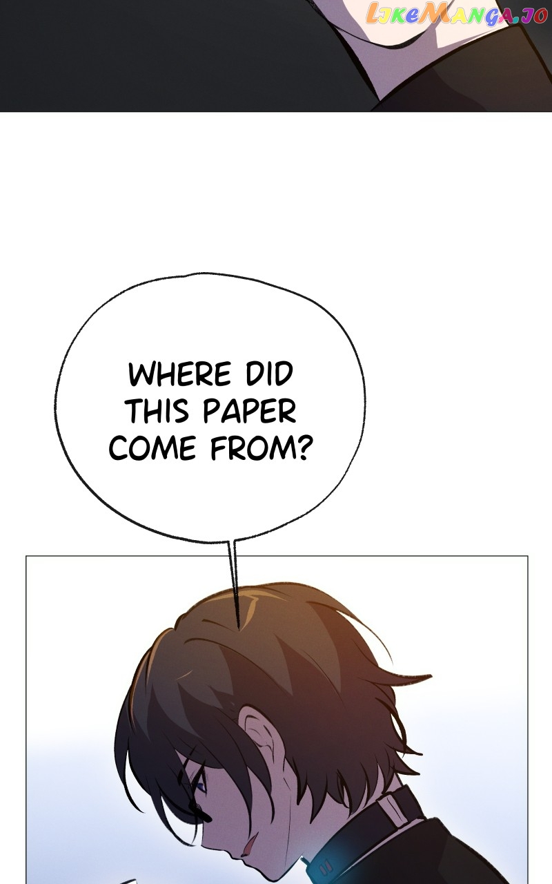 Rebirth chapter 199 page 14