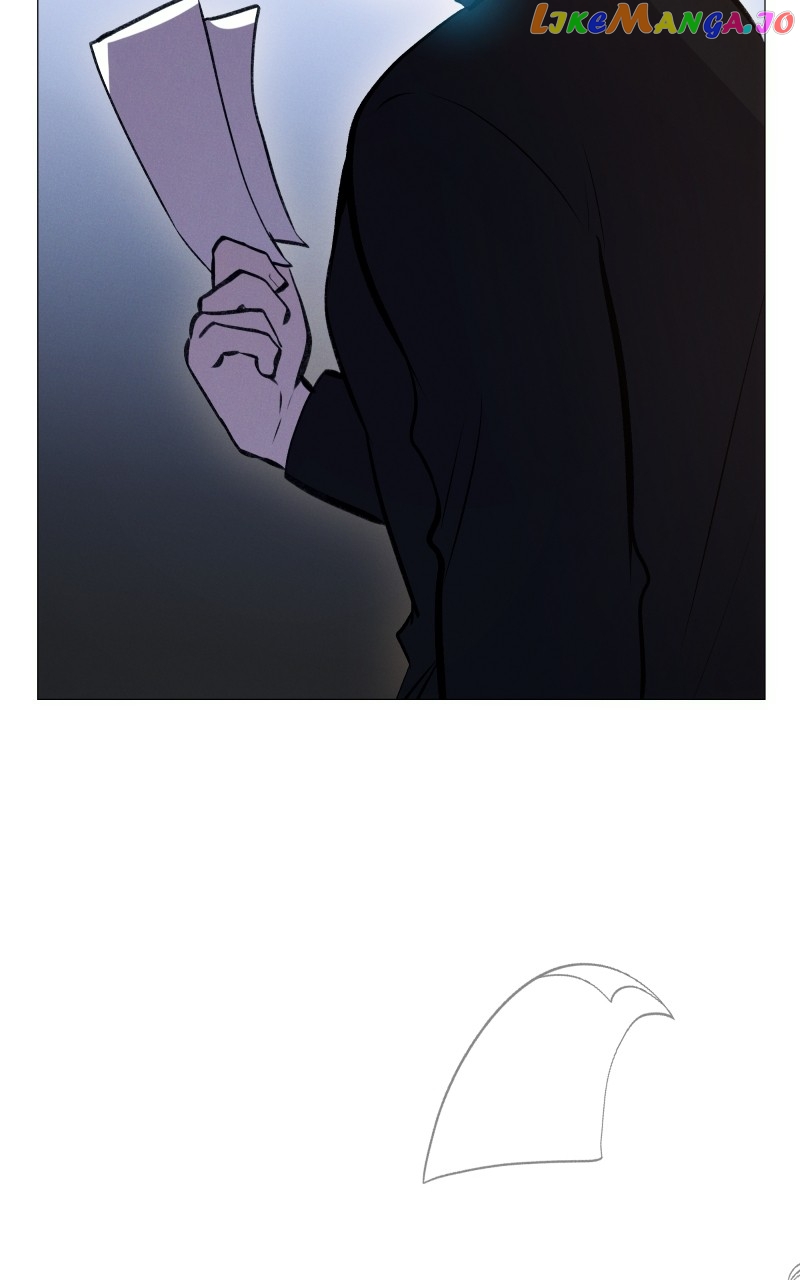 Rebirth chapter 199 page 15