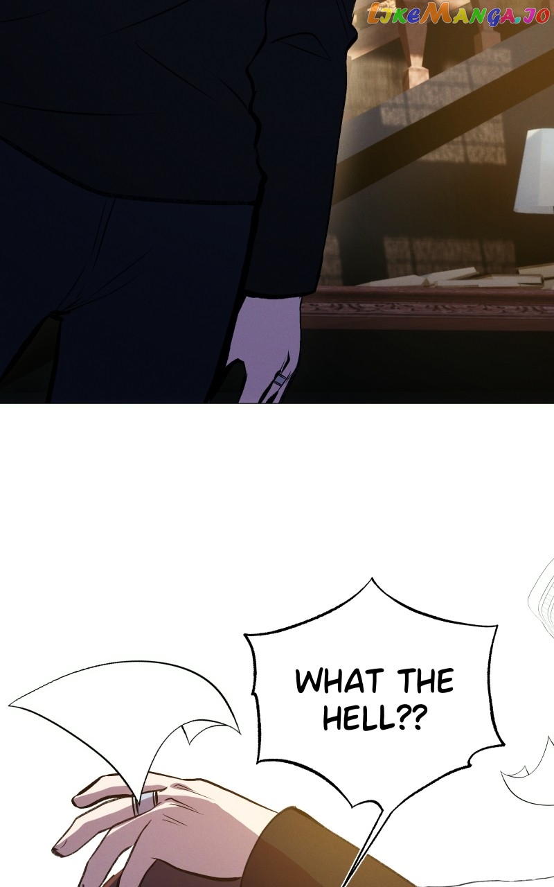 Rebirth chapter 199 page 17
