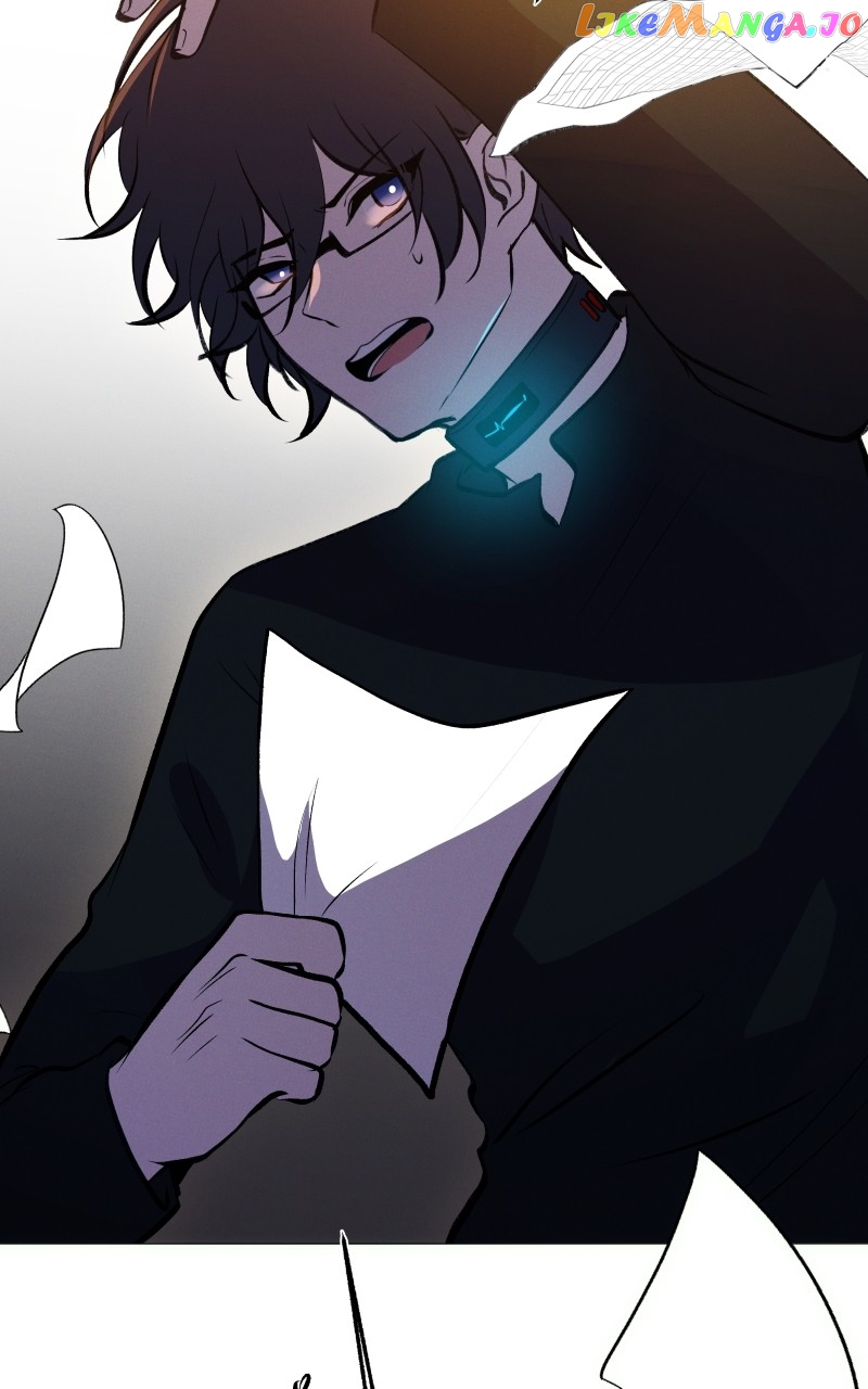 Rebirth chapter 199 page 18