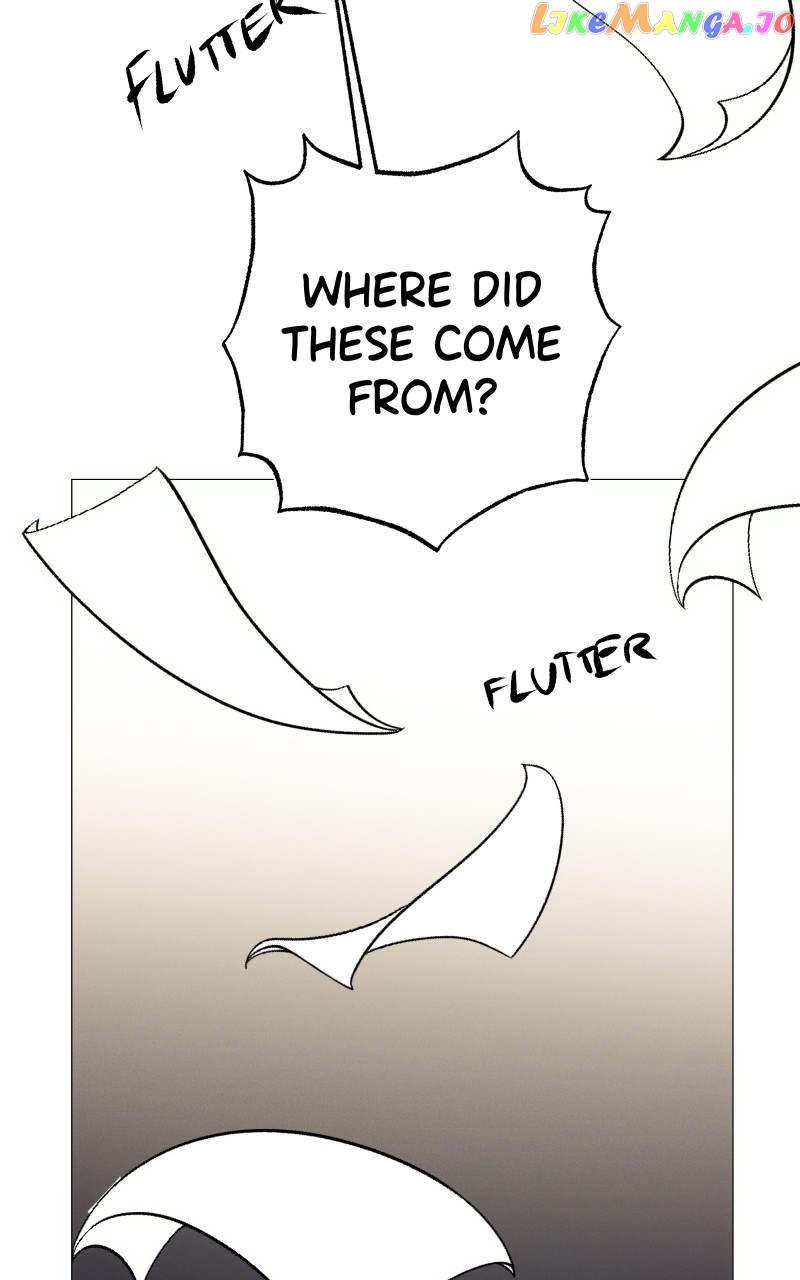 Rebirth chapter 199 page 19