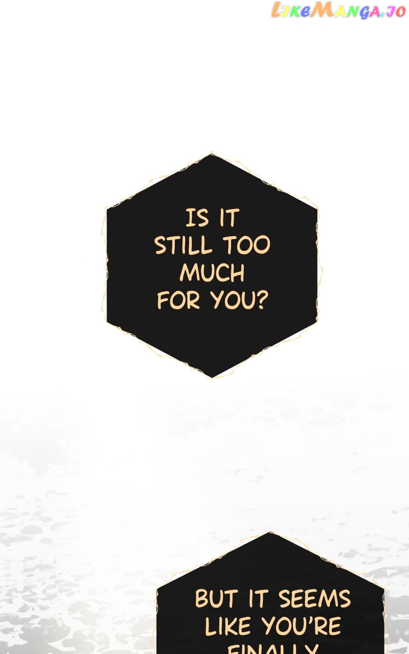 Rebirth chapter 199 page 2