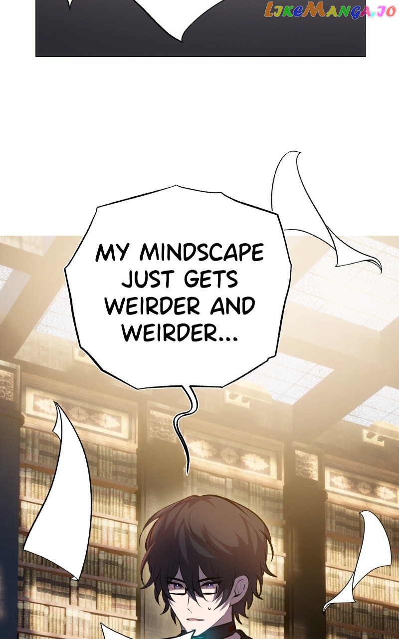 Rebirth chapter 199 page 20