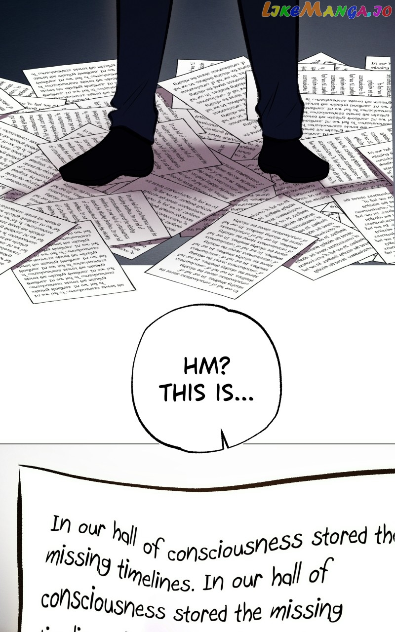 Rebirth chapter 199 page 22