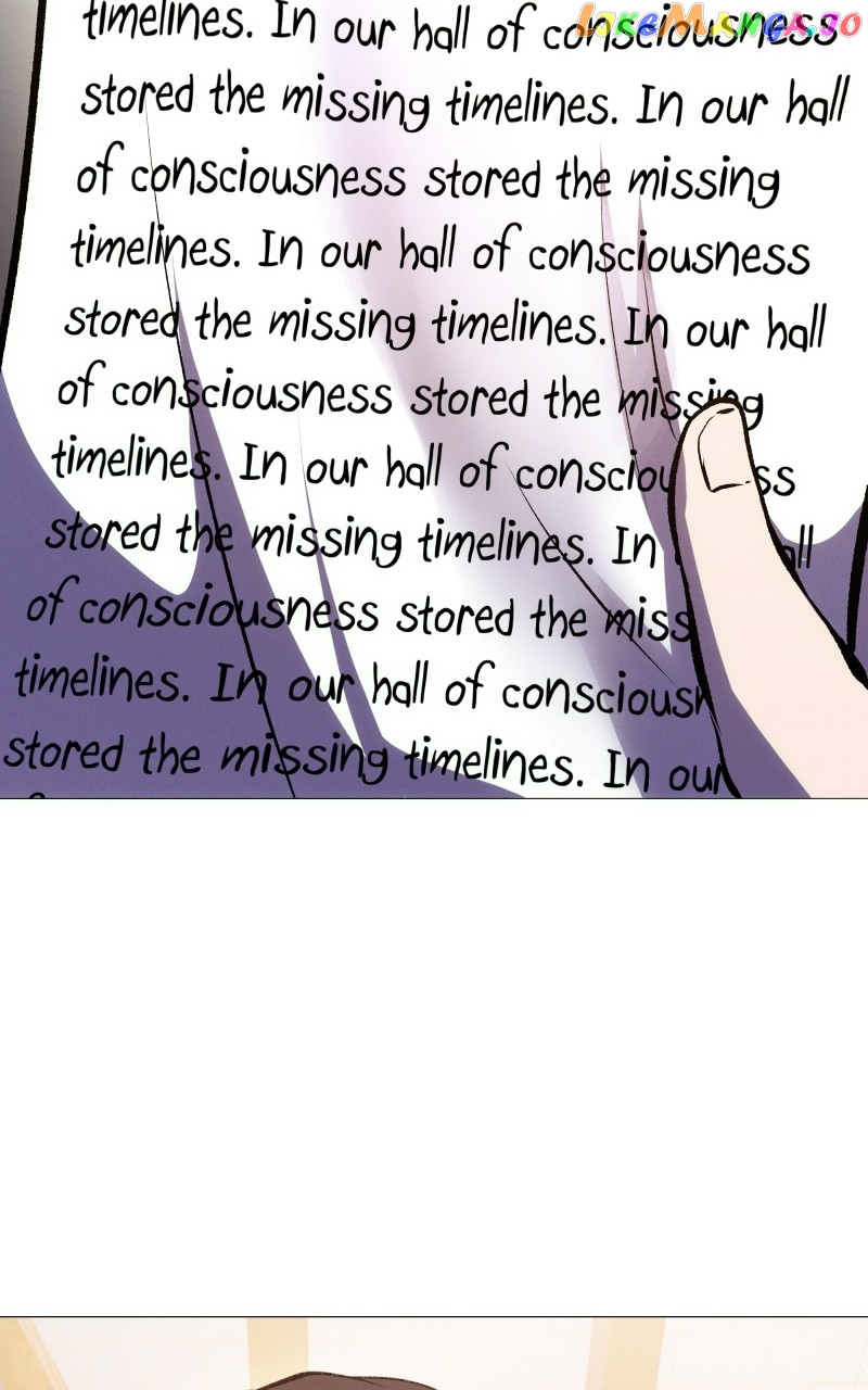 Rebirth chapter 199 page 23