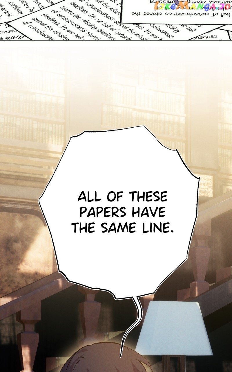 Rebirth chapter 199 page 26