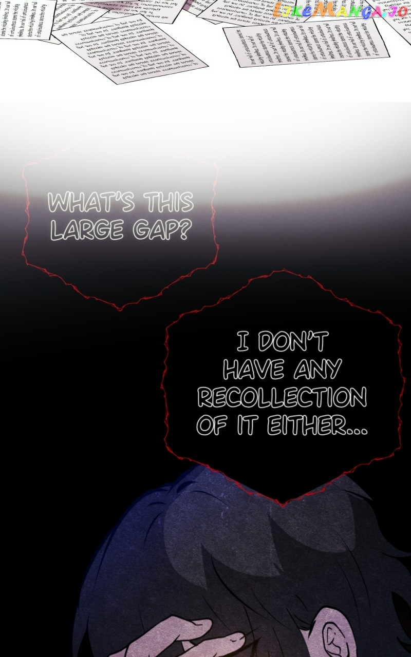 Rebirth chapter 199 page 28