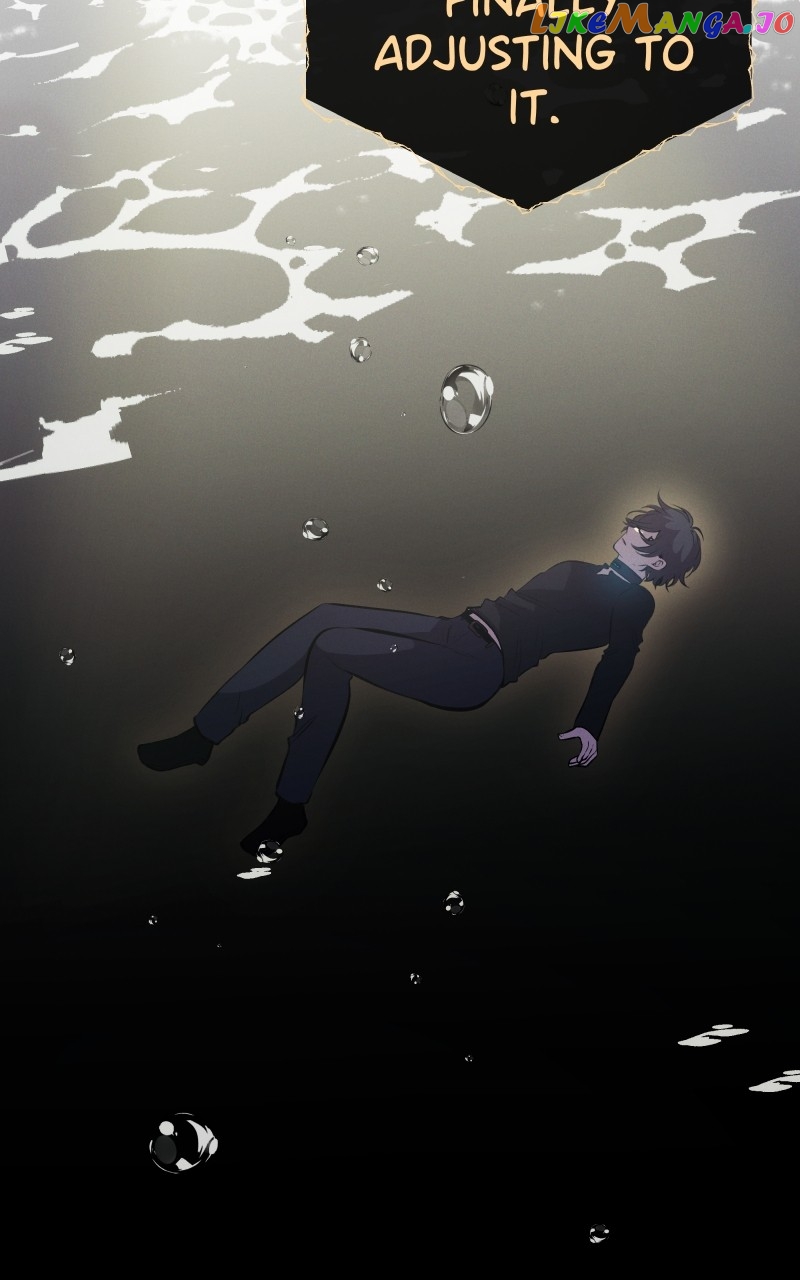 Rebirth chapter 199 page 3