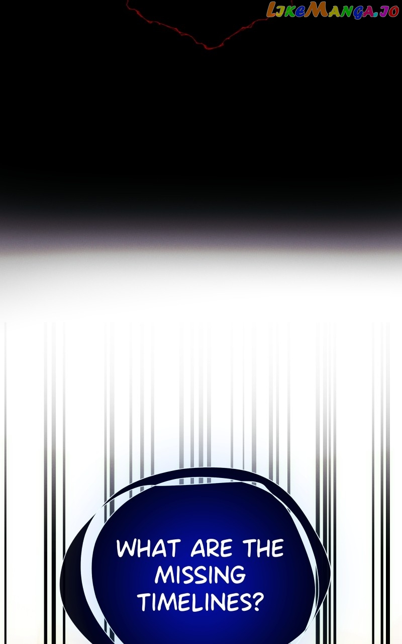 Rebirth chapter 199 page 30