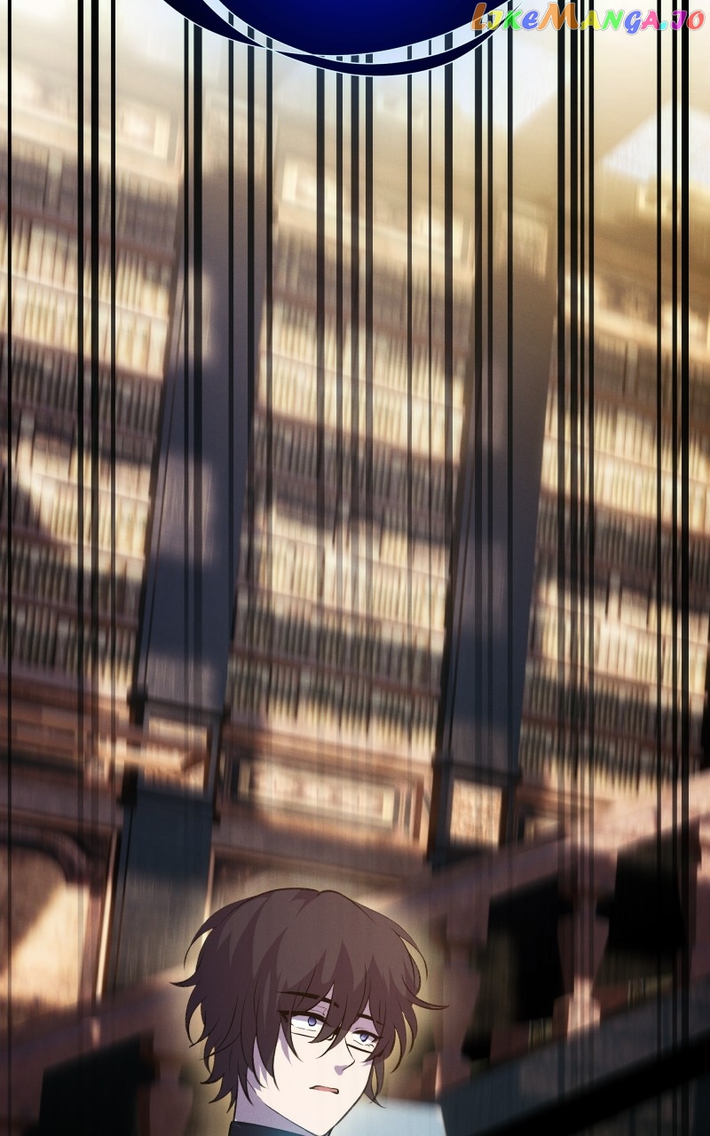 Rebirth chapter 199 page 31