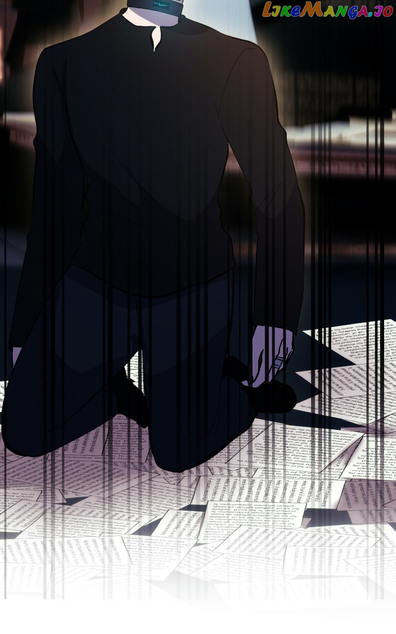 Rebirth chapter 199 page 32