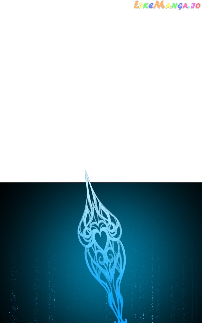 Rebirth chapter 199 page 33
