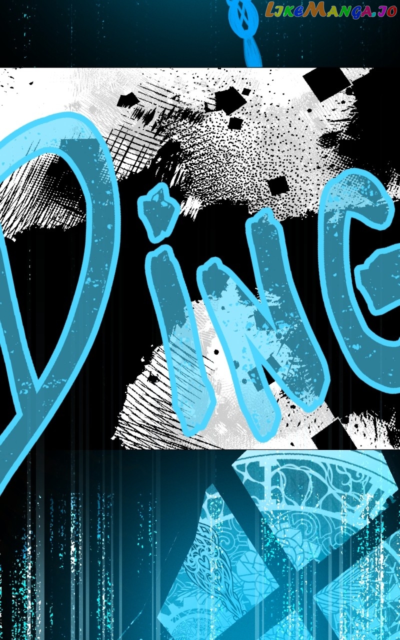 Rebirth chapter 199 page 34