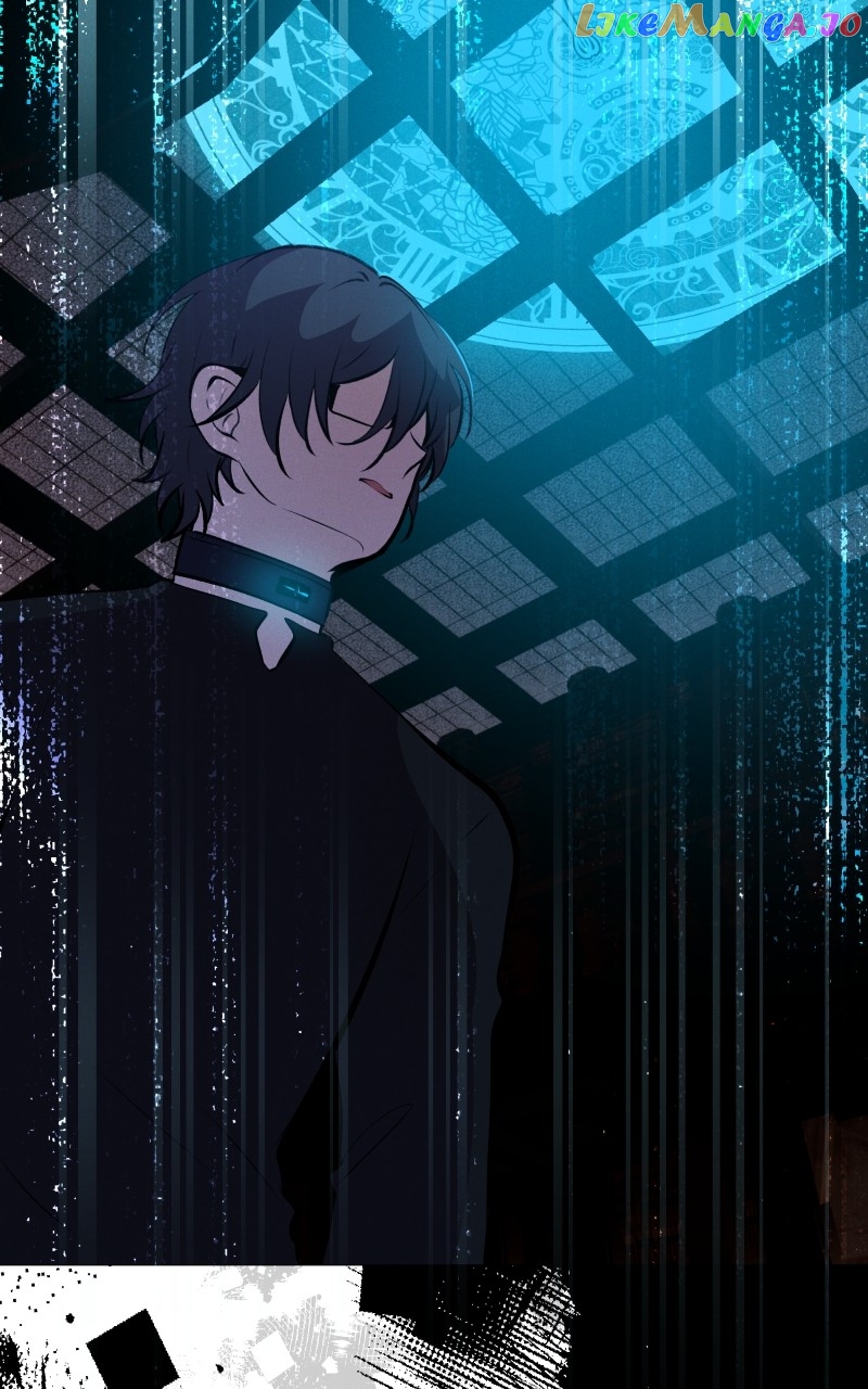 Rebirth chapter 199 page 35