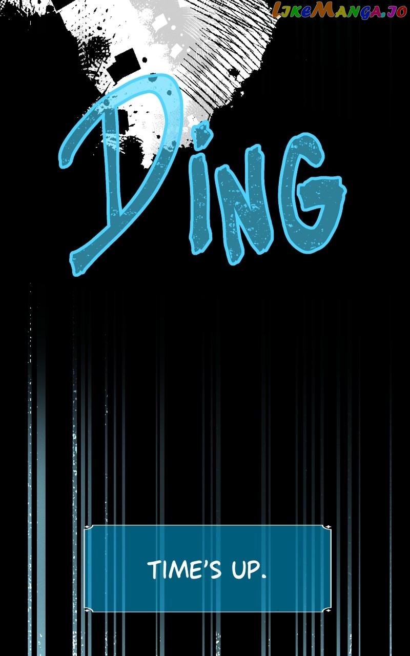 Rebirth chapter 199 page 36