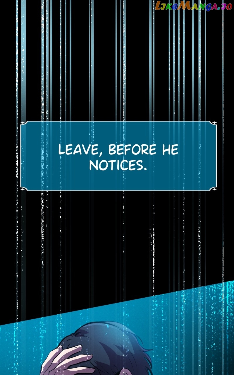 Rebirth chapter 199 page 37