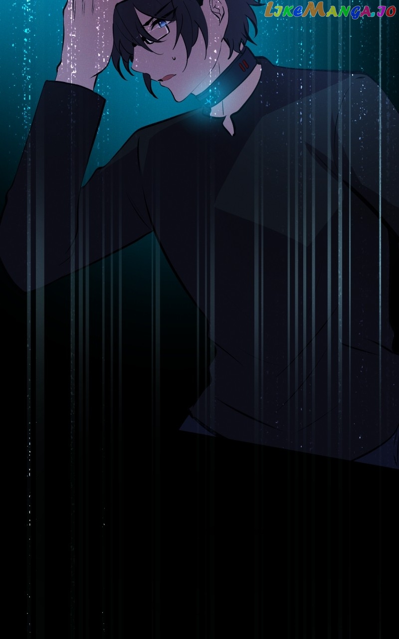 Rebirth chapter 199 page 38