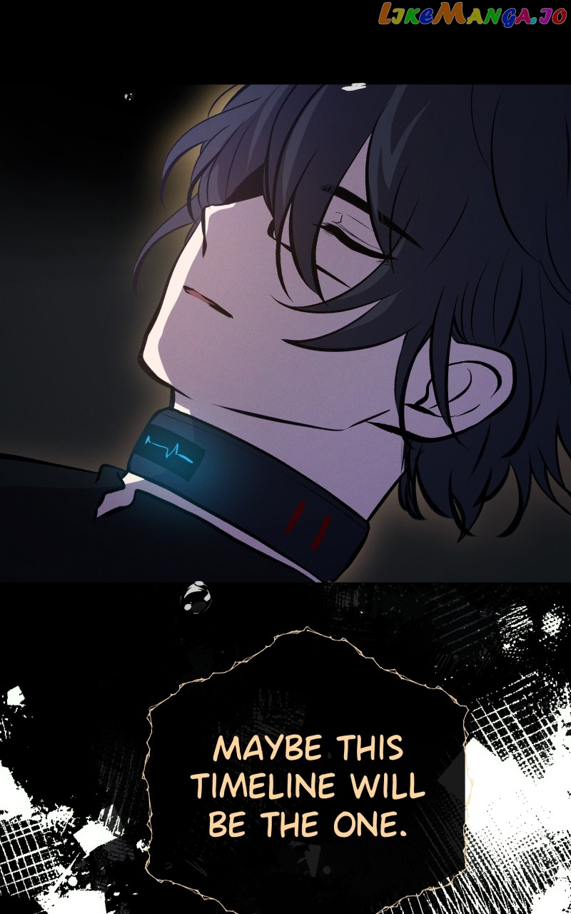 Rebirth chapter 199 page 4