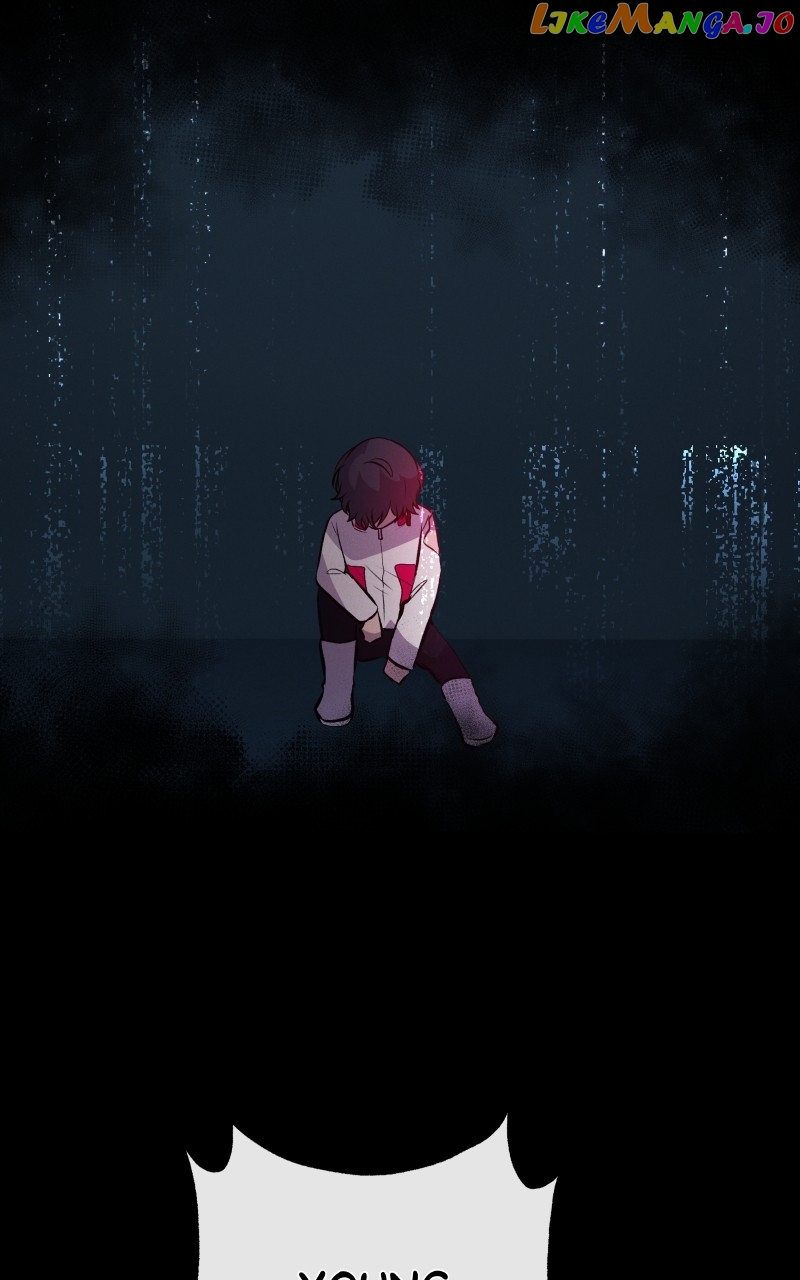 Rebirth chapter 199 page 41