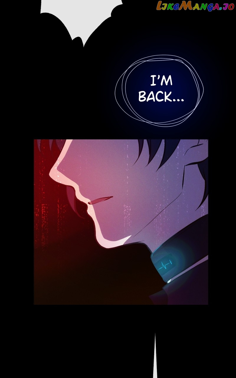 Rebirth chapter 199 page 43