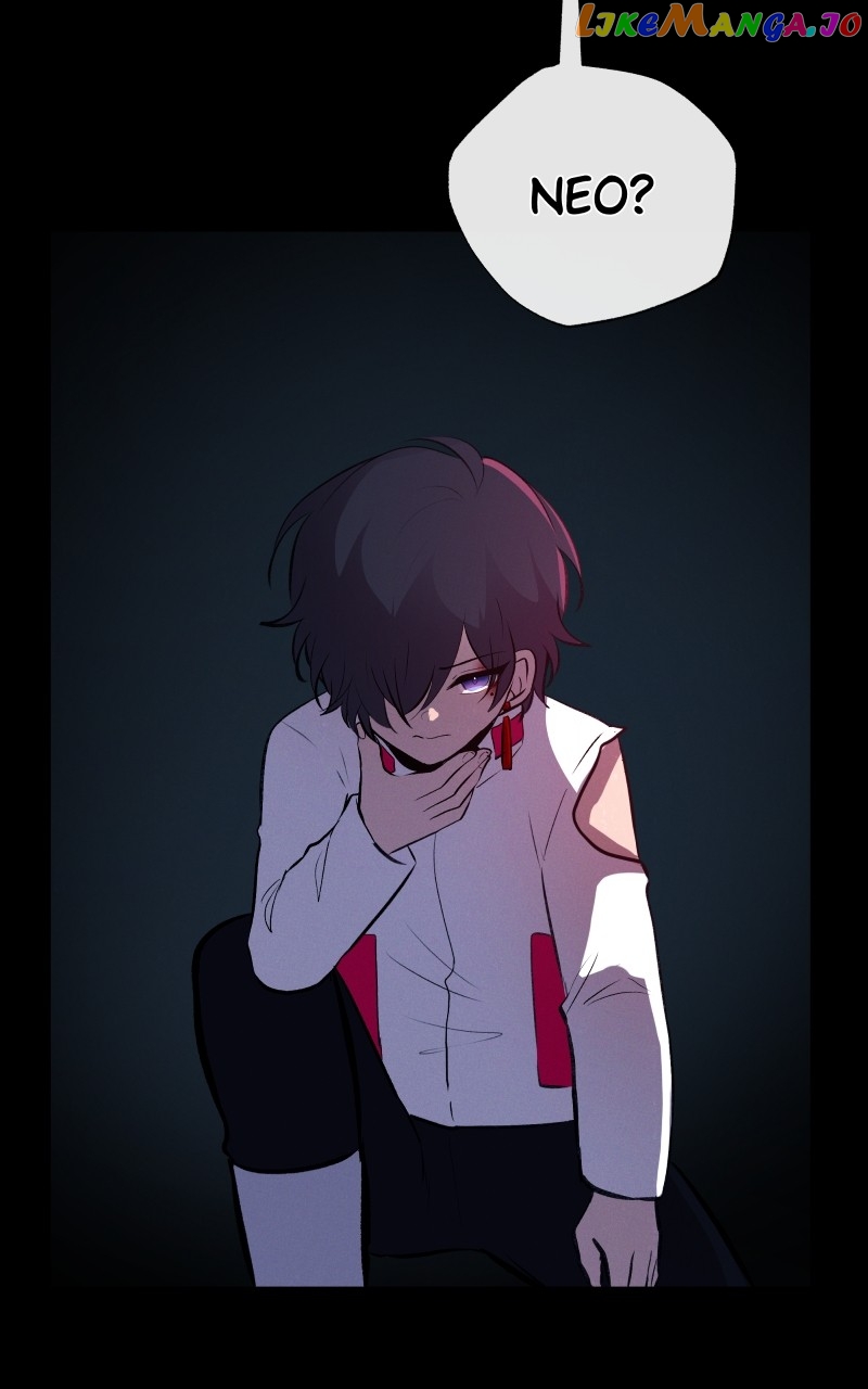 Rebirth chapter 199 page 44