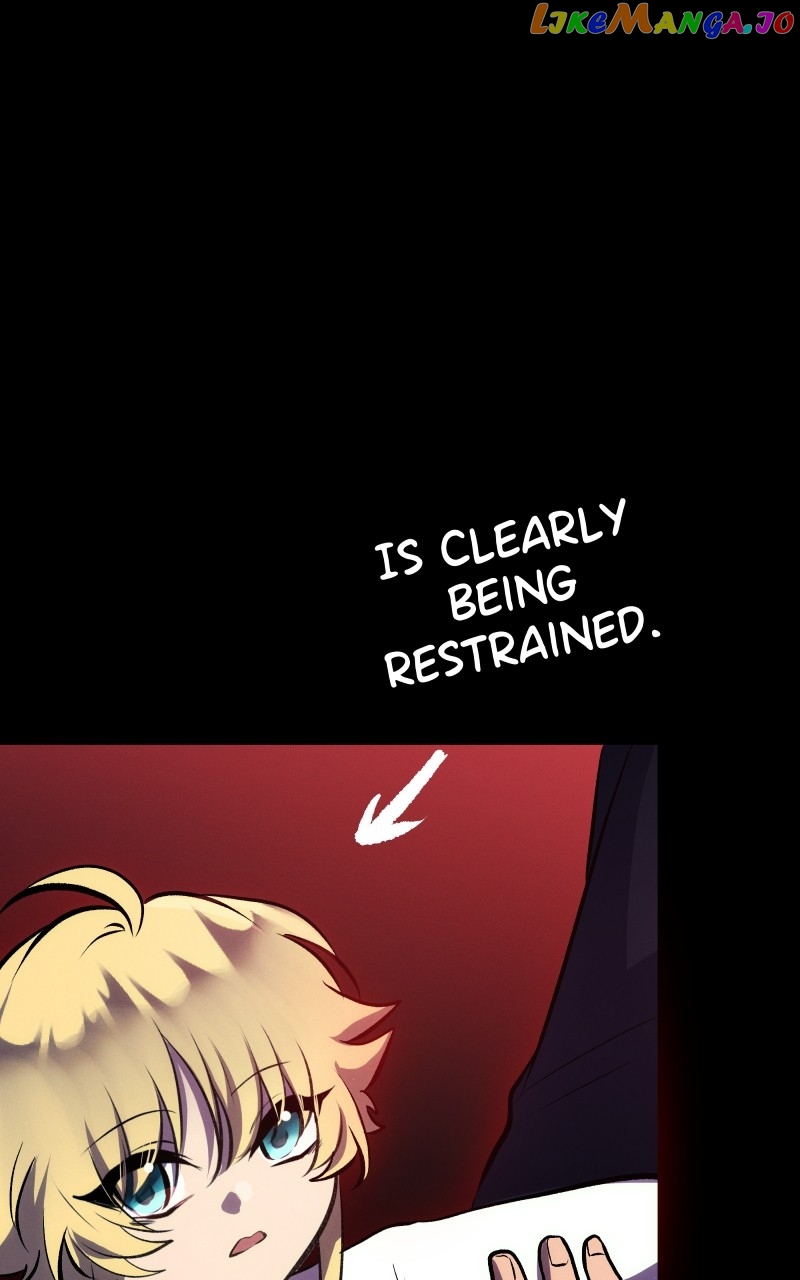 Rebirth chapter 199 page 48