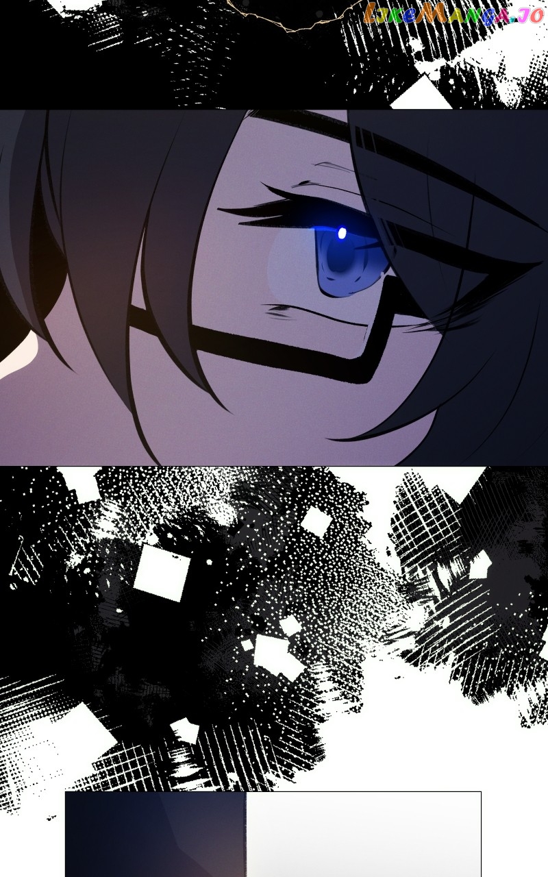 Rebirth chapter 199 page 5