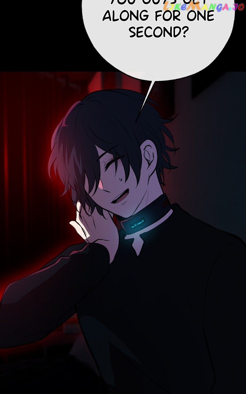 Rebirth chapter 199 page 51