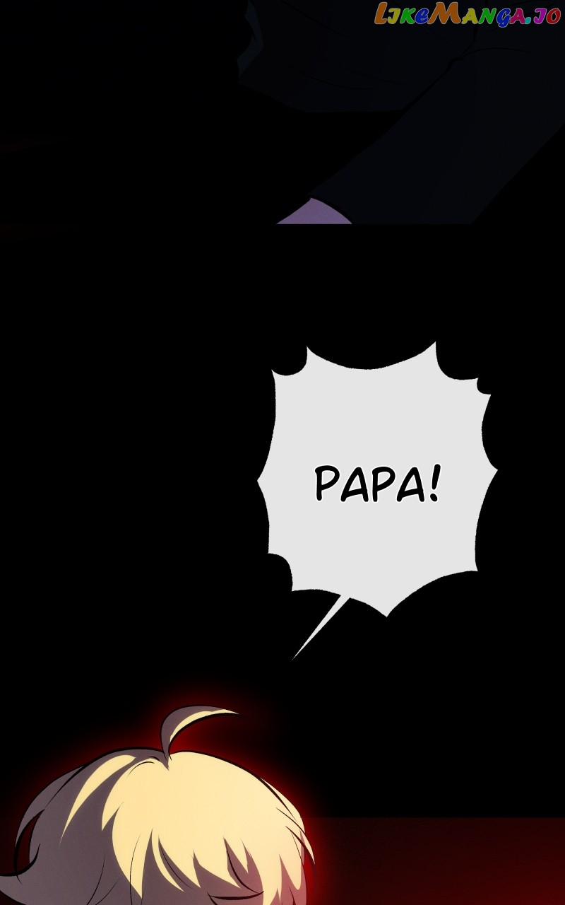 Rebirth chapter 199 page 52