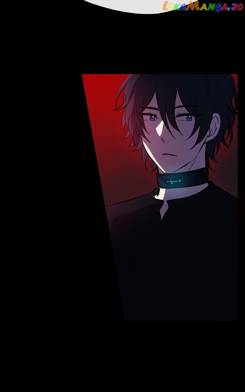 Rebirth chapter 199 page 54