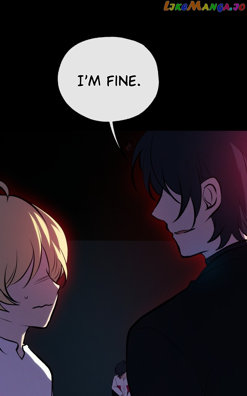 Rebirth chapter 199 page 55
