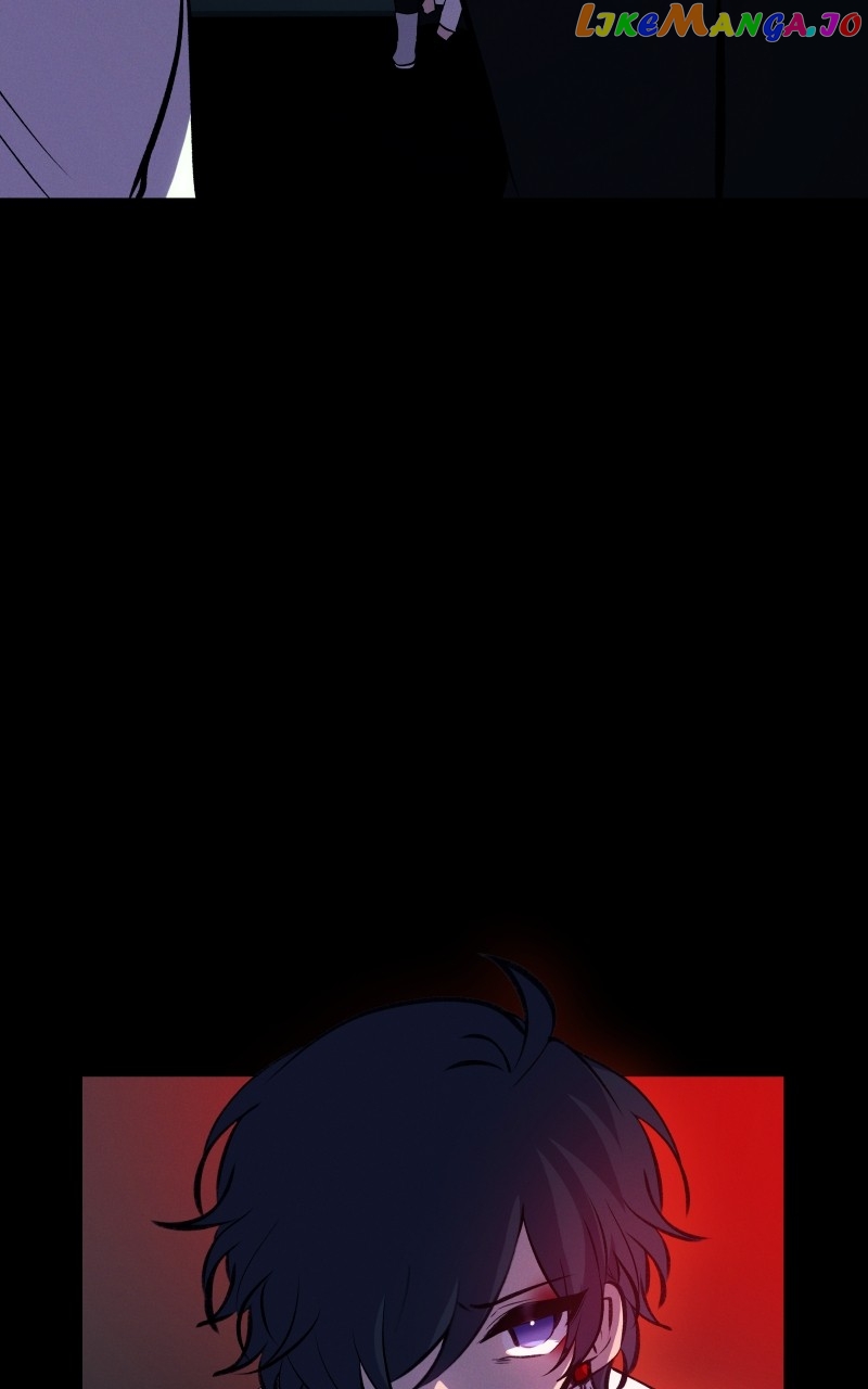 Rebirth chapter 199 page 56