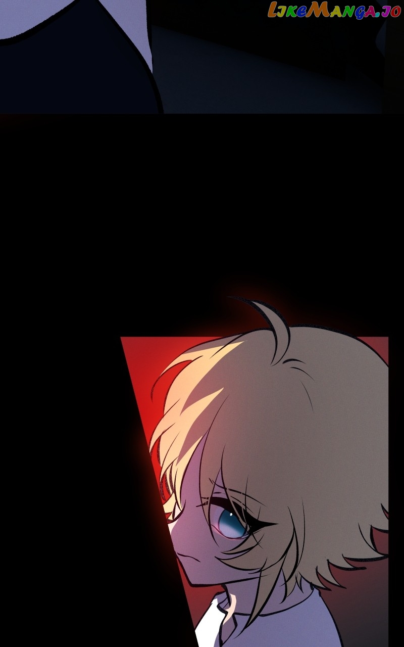 Rebirth chapter 199 page 59