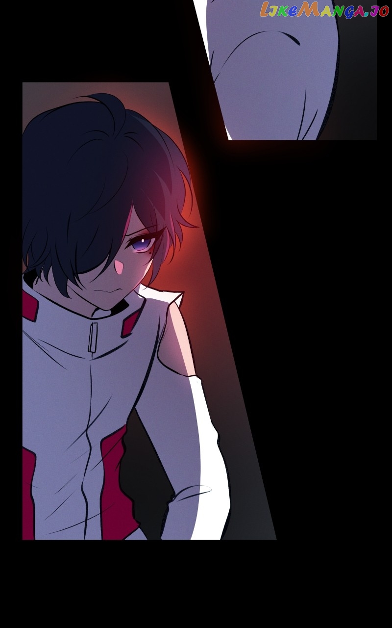 Rebirth chapter 199 page 60