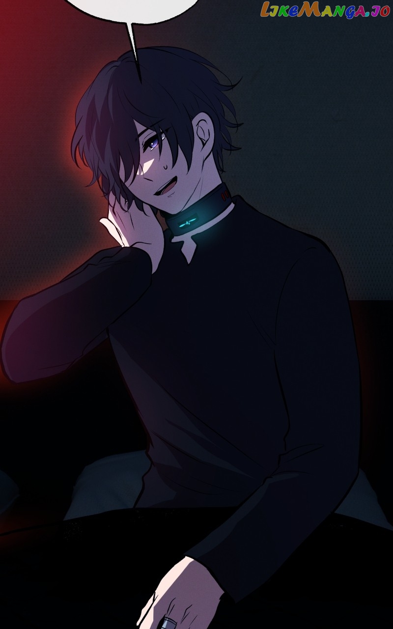 Rebirth chapter 199 page 69