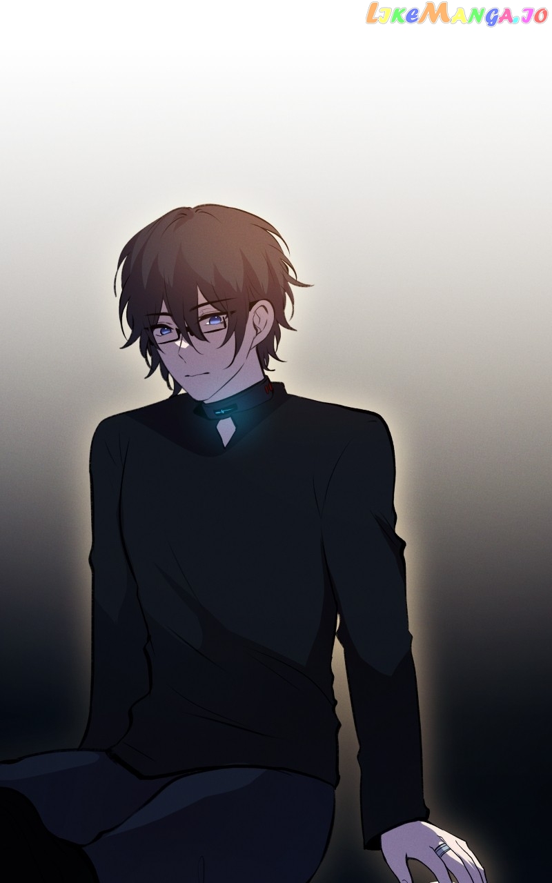 Rebirth chapter 199 page 7