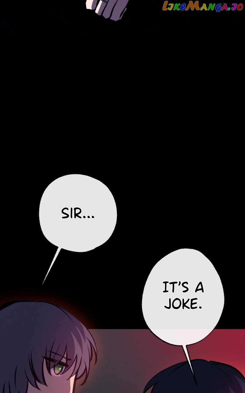 Rebirth chapter 199 page 70