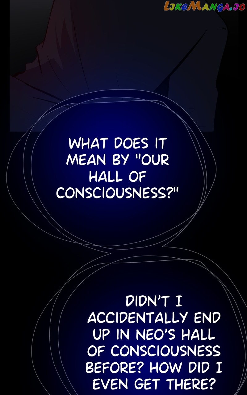 Rebirth chapter 199 page 73