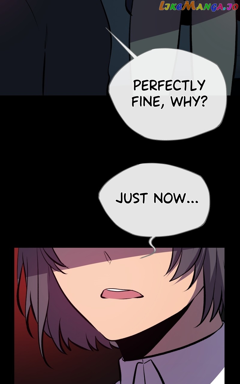 Rebirth chapter 199 page 75