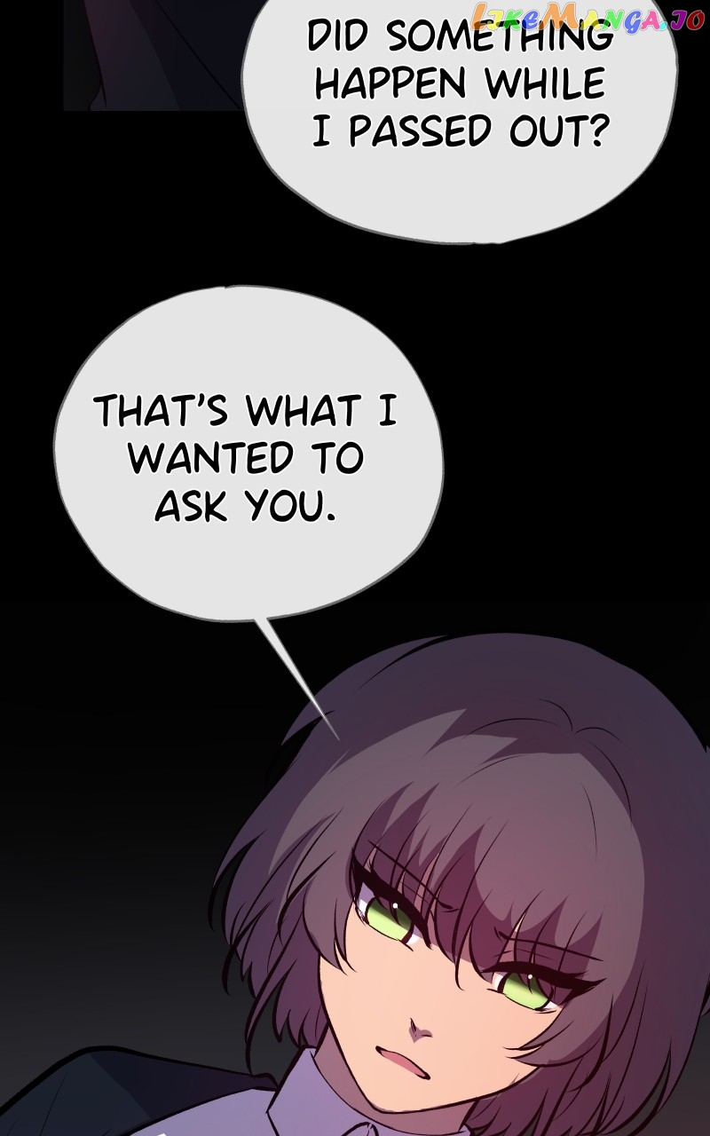 Rebirth chapter 199 page 78