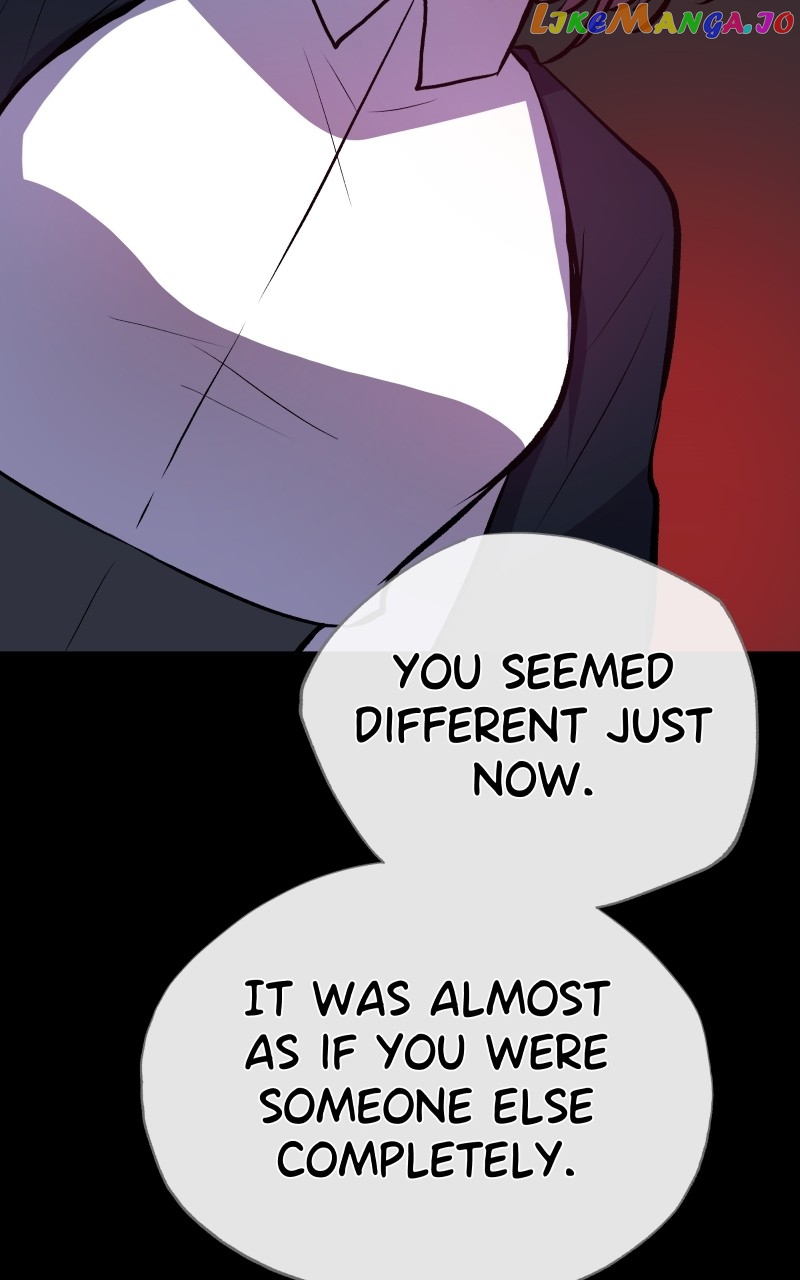 Rebirth chapter 199 page 79