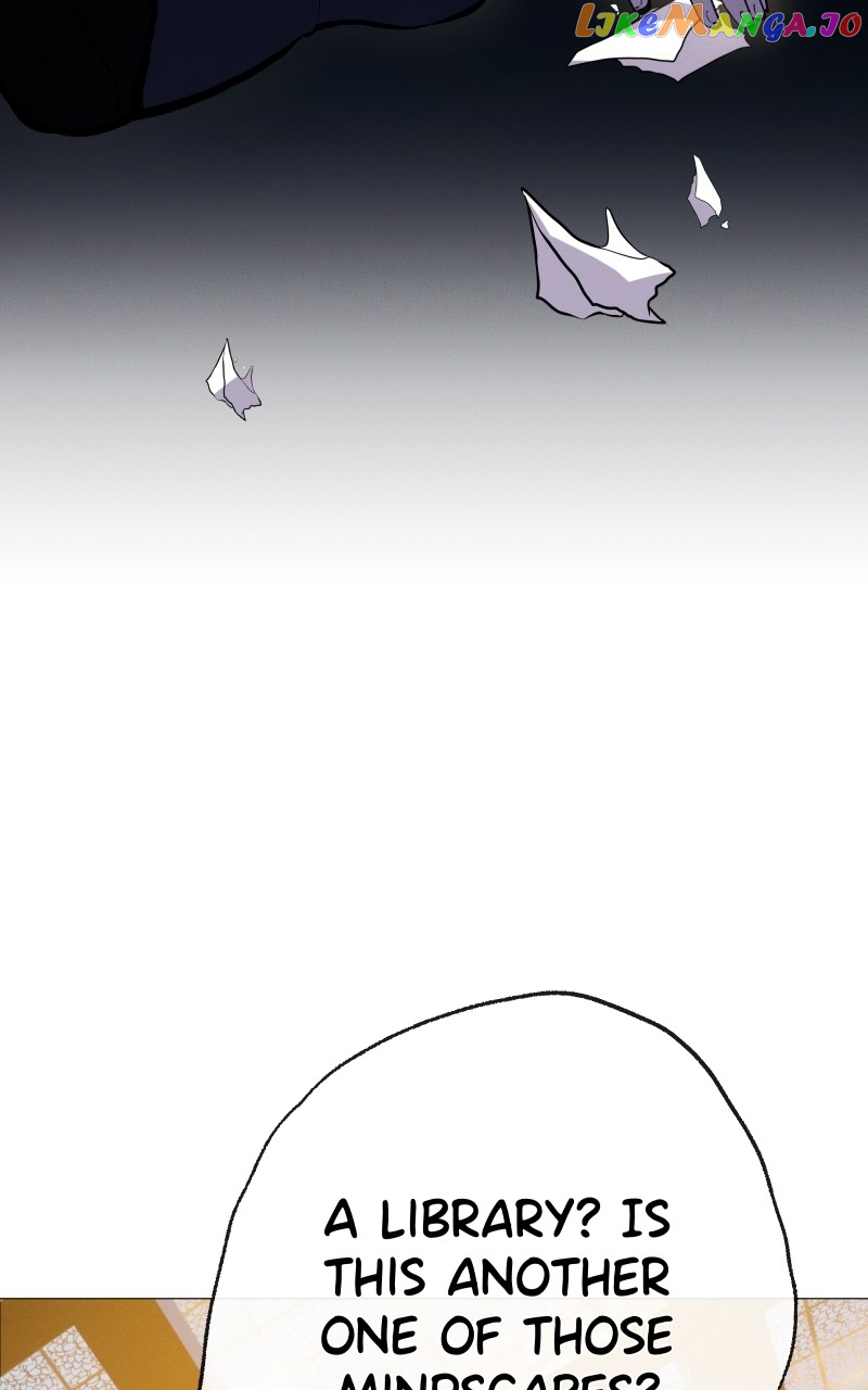 Rebirth chapter 199 page 8