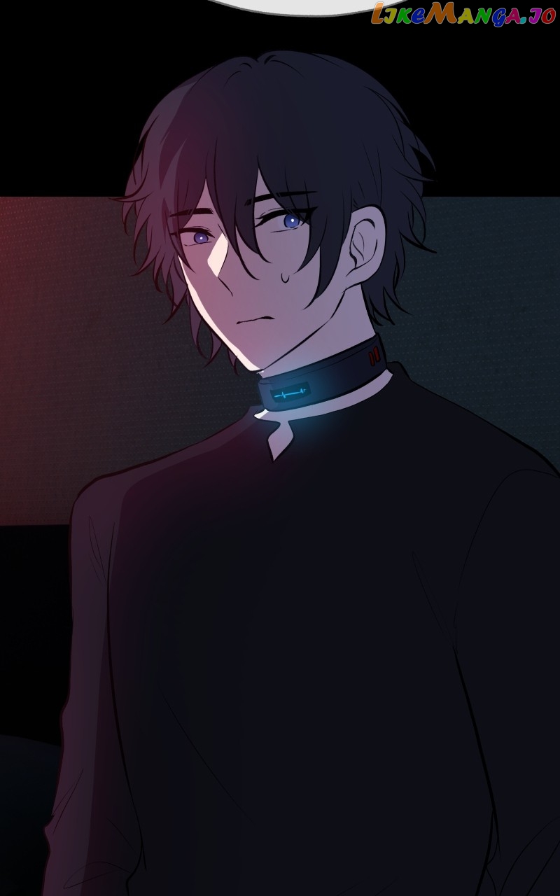 Rebirth chapter 199 page 80