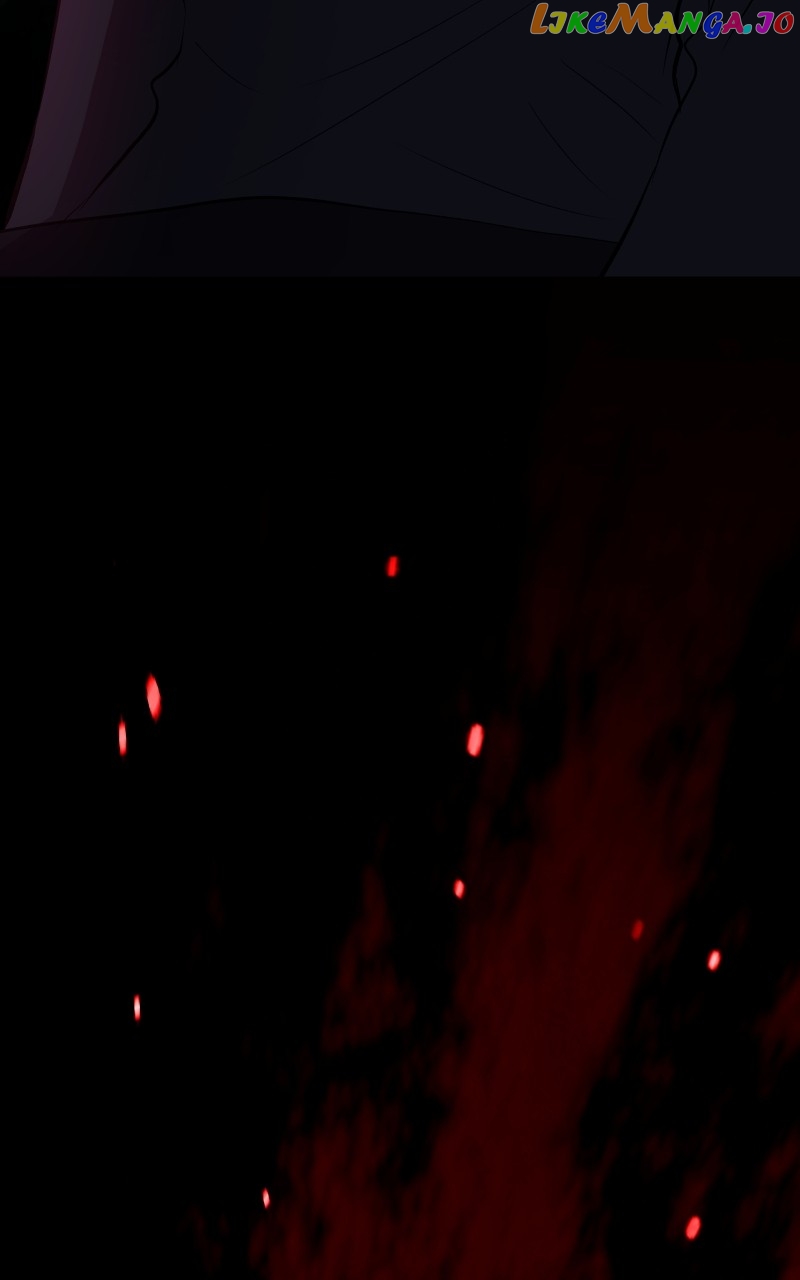 Rebirth chapter 199 page 81