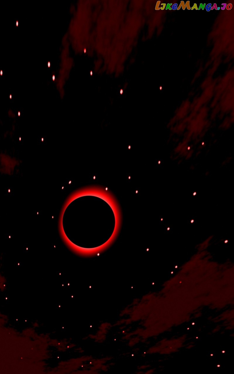 Rebirth chapter 199 page 82