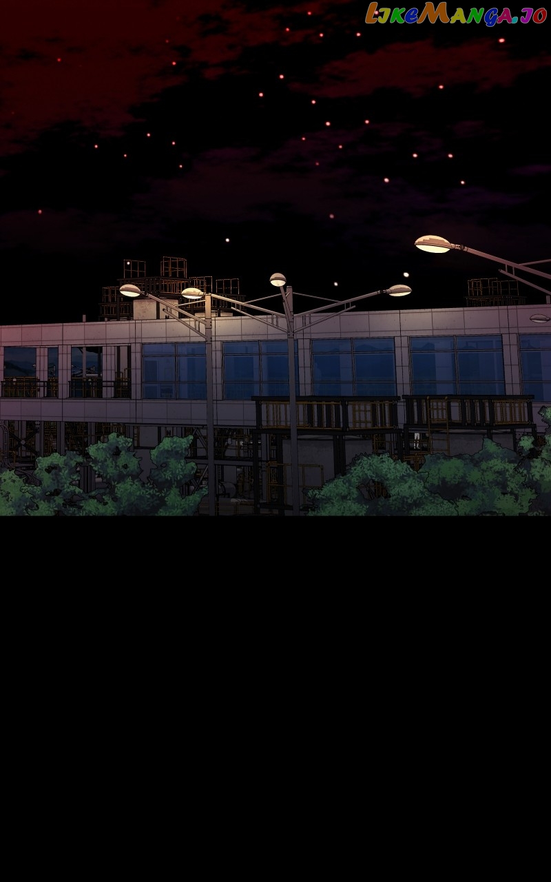 Rebirth chapter 199 page 83