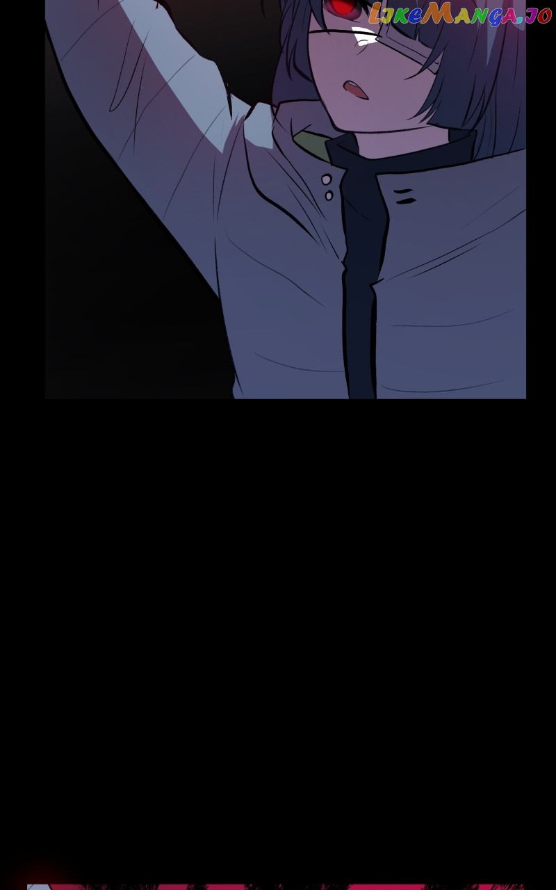 Rebirth chapter 199 page 87