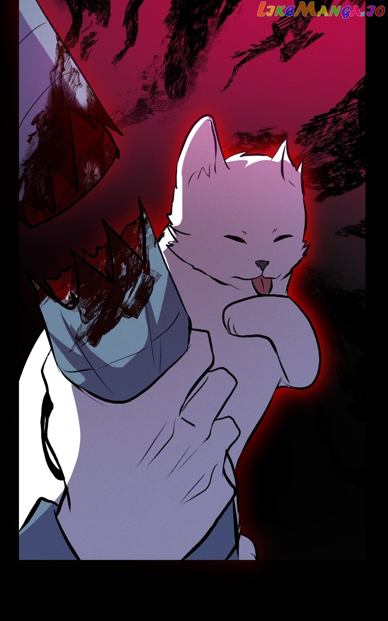 Rebirth chapter 199 page 88