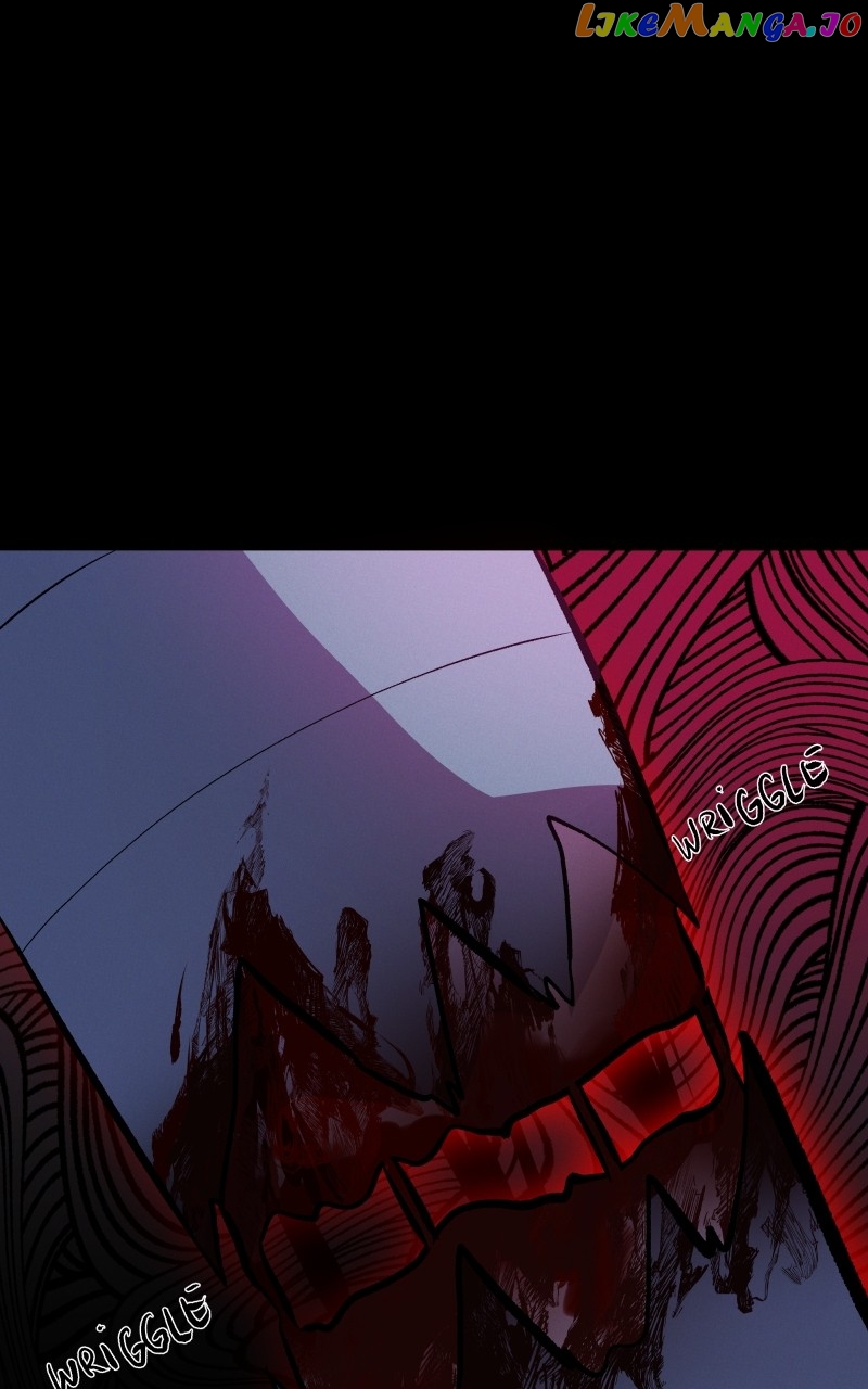 Rebirth chapter 199 page 89