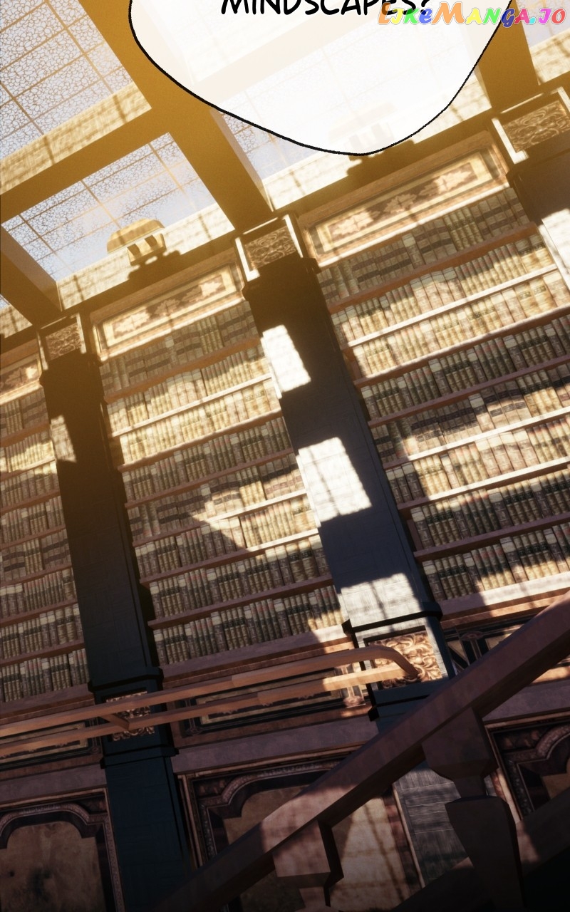 Rebirth chapter 199 page 9